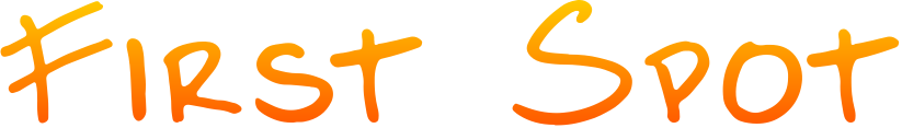 First Spot Web Services First Spot Web Services